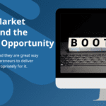 Bootcamp Market Statistics – and the Edupreneur Opportunity