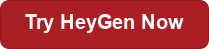 Try HeyGen Now button