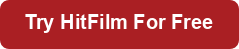 Try HitFilm for Free button
