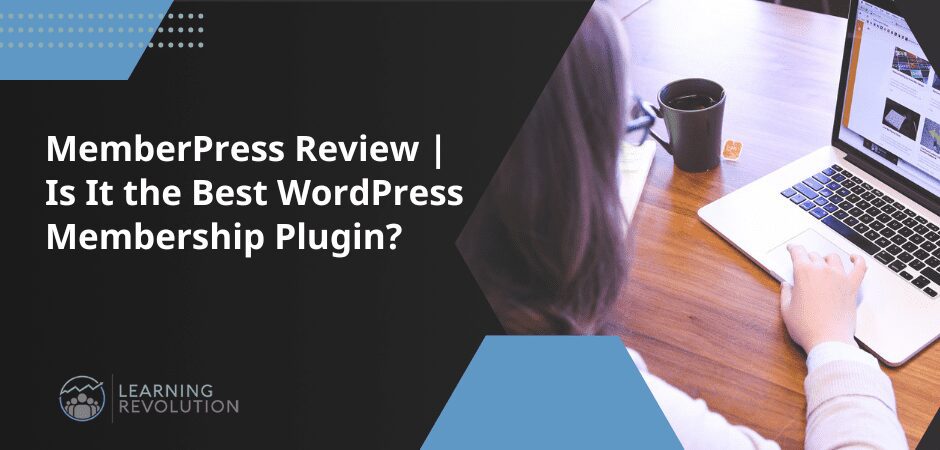 MemberPress Review | Is It the Best WordPress Membership Plugin?