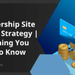 Membership Site Pricing Strategy | Everything You Need To Know (2023)