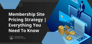 Membership Site Pricing Strategy Everything You Need To Know featured image