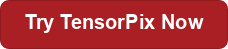 Try TensorPix Now button