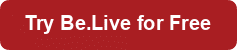 Try Be.Live for Free button