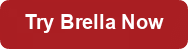 Try Brella Now button