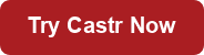 Try Castr now