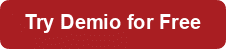Try Demio for Free
