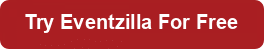 Try Eventzilla for Free button