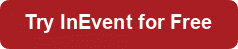 Try InEvent for Free button