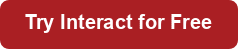 Try Interact for Free button