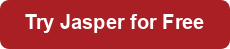 Try Jasper for Free button