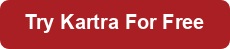 Try Kartra for Free button