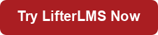 Try LifterLMSM Now button