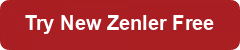 Try New Zenler Free