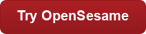 Try OpenSesame