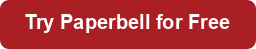 Try Paperbell for Free button