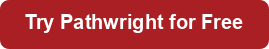 Try Pathwright for Free