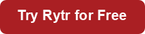 Try Rytr for Free