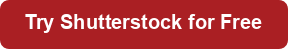 Try Shutterstock for free button