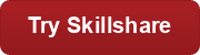 Try Skillshare
