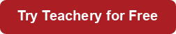 Try Teachery for Free button