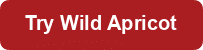 Try Wild Apricot button