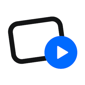 Uscreen - best online course platform for video courses