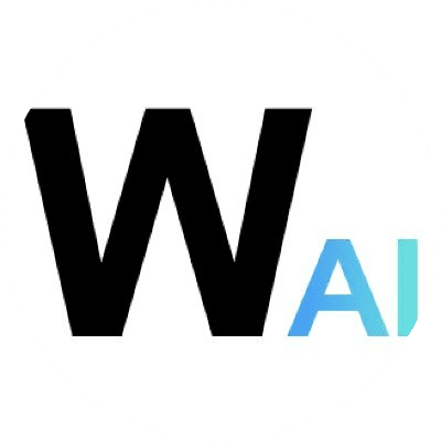 Wondercraft AI logo