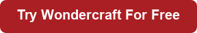 Try Wondercraft for Free button