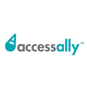 accessally-logo-300