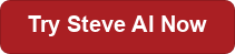 Try Steve AI Now button 
