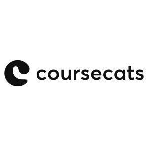 coursecats-logo-300
