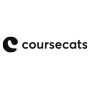 coursecats-logo-90