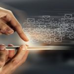 8 Best Email Marketing Platforms for Course Creators (2022)