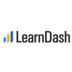 learndash-logo-300