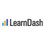 learndash-logo-9-0