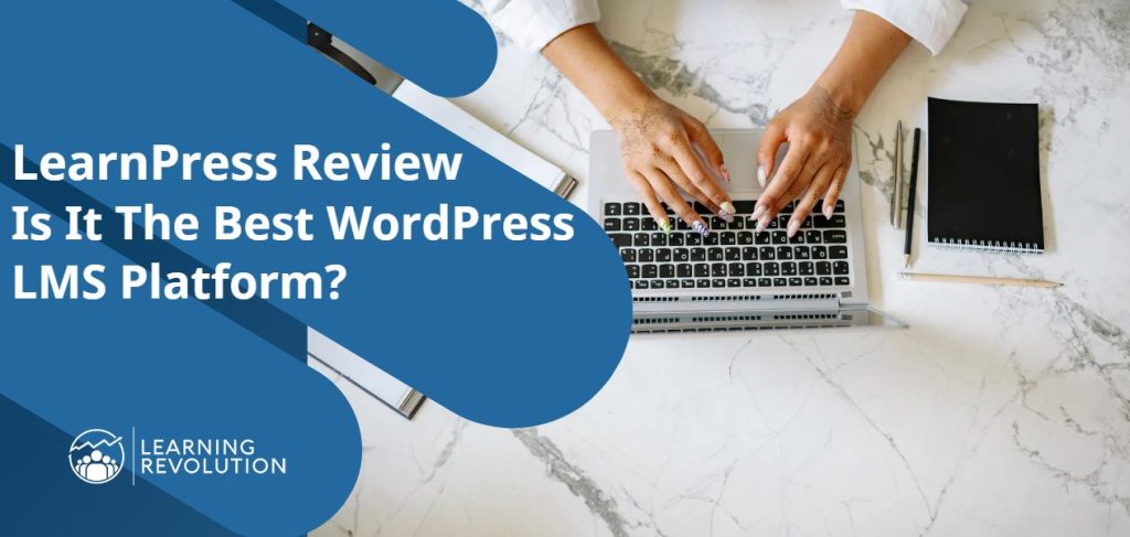 learnpress
