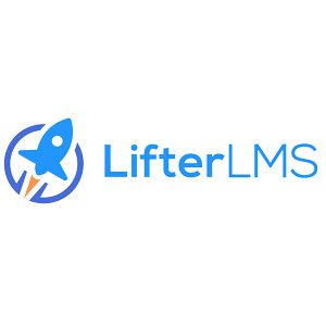 lifterlms_logo-300