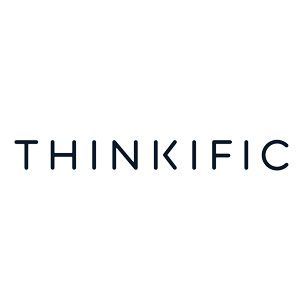 thinkific-logo-300