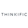 thinkific-logo-90