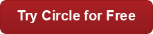 Try Circle for Free button