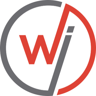 WebinarJam logo circle